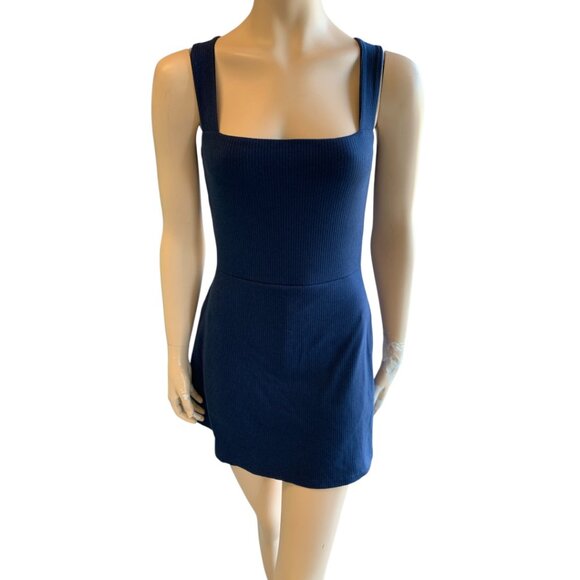 Pink By Victorica Sercet Size L - Picture 1 of 1